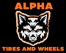 www.alphatiresandwheels.com